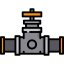 Valve icon 64x64