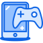 Ipad icon 64x64