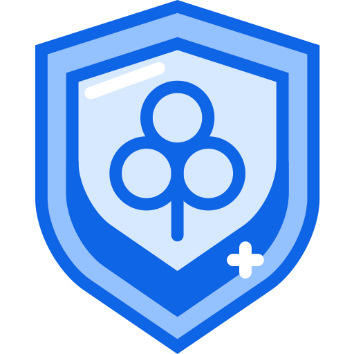 Shield icon
