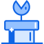 Pipe icon 64x64