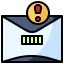 Email icon 64x64