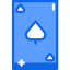 Poker icon 64x64