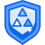 Shield icon 64x64