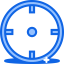Target icon 64x64
