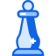 Chess icon 64x64