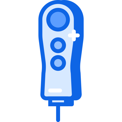 Controller 상