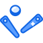 Pinball icon 64x64