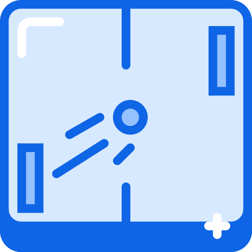 Board game icon
