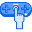 Game icon 64x64