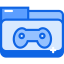 Folder icon 64x64