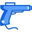 Pistol icon 64x64