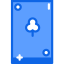 Poker icon 64x64