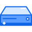 Tv icon 64x64