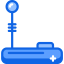 Button icon 64x64