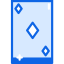 Poker icon 64x64