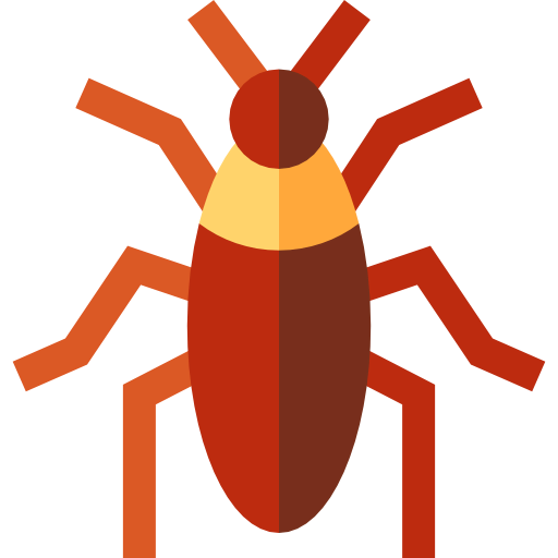 Cockroach icon