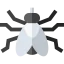 Fly icon 64x64