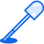Shovel icon 64x64