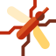 Mosquito icon 64x64