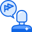 Chat icon 64x64