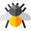 Bumblebee icon 64x64