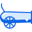 Cannon icon 64x64