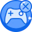Game icon 64x64