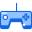 Game icon 64x64