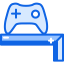 Game іконка 64x64