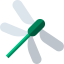 Dragonfly 图标 64x64