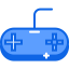 Game icon 64x64