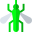 Mosquito icon 64x64