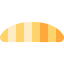 Caterpillar icon 64x64
