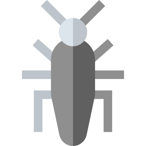 Насекомое иконка