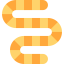 Worm icon 64x64