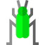 Cricket icon 64x64