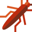 Grasshopper icon 64x64
