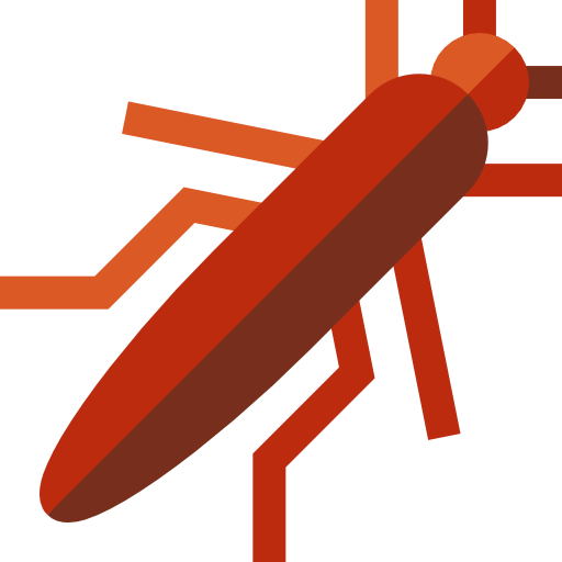 Grasshopper icon