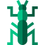 Mantis icon 64x64