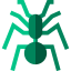Ant icon 64x64