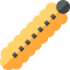 Caterpillar icon 64x64