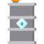 Barrel icon 64x64