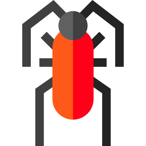 Крикет иконка