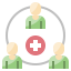 Add user Symbol 64x64