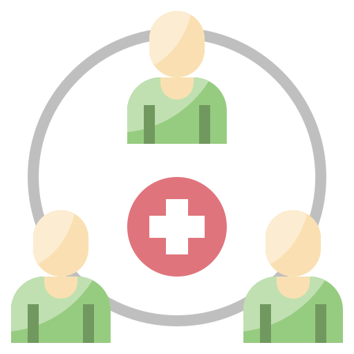 Add user Symbol