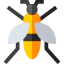 Wasp icon 64x64