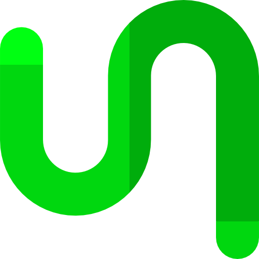 Червь иконка