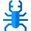 Beetle icon 64x64