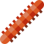 Centipede icon 64x64