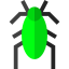 Cockroach icon 64x64